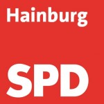 Logo: SPD Hainburg