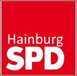 SOZIALDEMOKRATISCHE PARTEI DEUTSCHLANDS