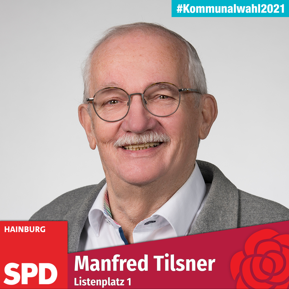 M.Tilsner