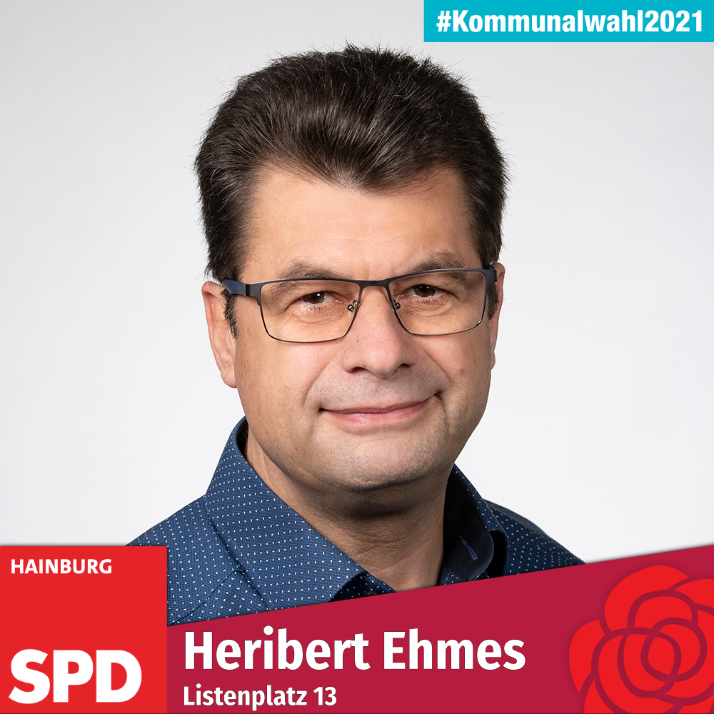 N.Linke