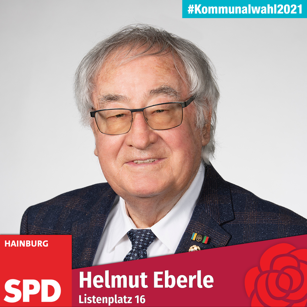 N.Linke