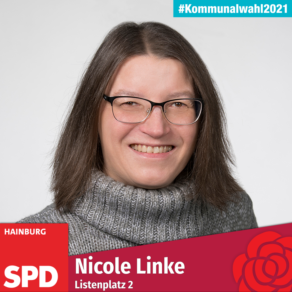 N.Linke