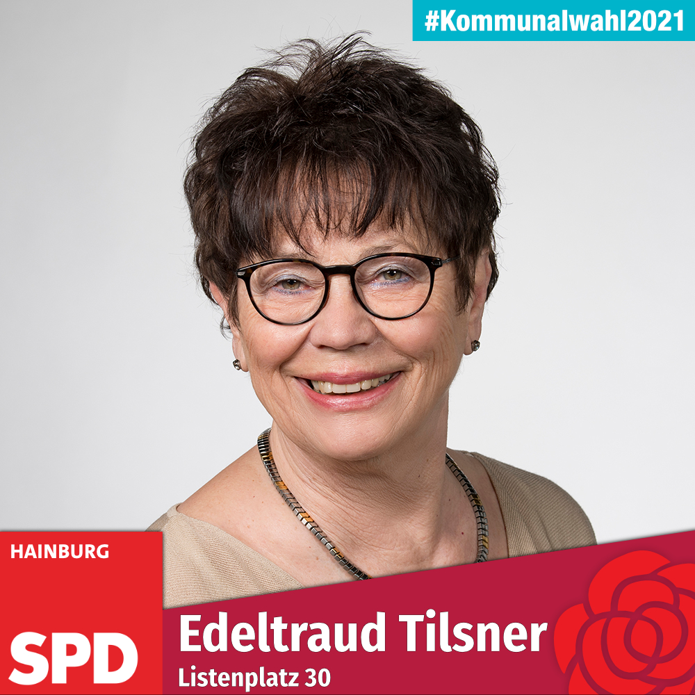 M.Tilsner