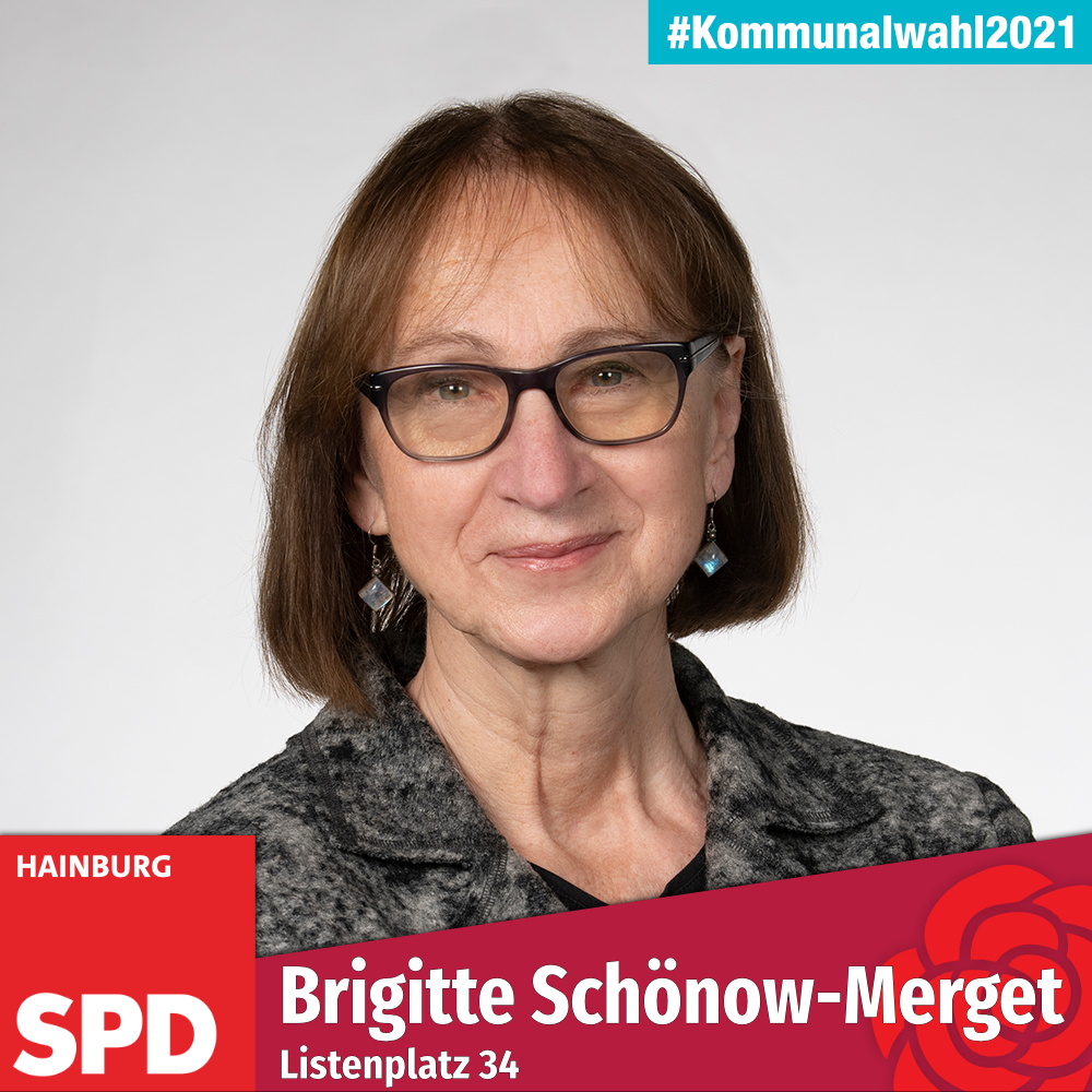 N.Linke