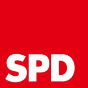 (c) Spd-hainburg.de